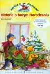 bn207156.jpg