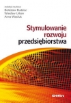 bn207162.jpg