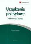bn207190.jpg