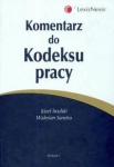 bn207210.jpg
