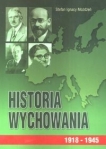 bn207226.jpg