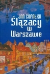 bn207305.jpg