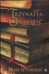 bn207309.jpg