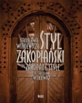 bn207313.jpg