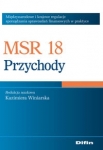 bn207315.jpg