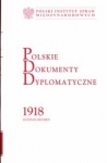 bn207318.jpg