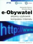 bn207336.jpg