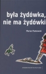 bn207340.jpg