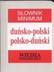 bn207343.jpg
