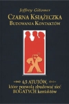 bn207369.jpg