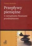 bn207384.jpg