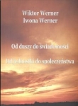 bn207401.jpg