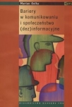 bn207428.jpg