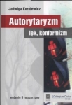 bn207445.jpg