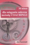 bn207446.jpg