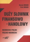 bn207454.jpg