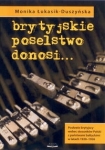 bn207471.jpg