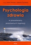 bn207474.jpg