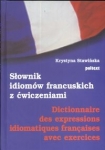bn207481.jpg