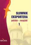 bn207513.jpg