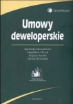 bn207530.jpg