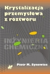 bn207533.jpg