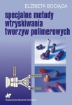 bn207549.jpg