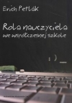bn207581.jpg
