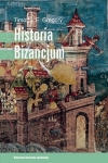 bn207601.jpg