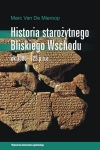 bn207604.jpg