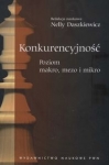 bn207628.jpg