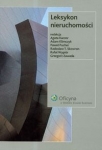 bn207635.jpg