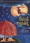 bn207648.jpg