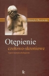 bn207658.jpg