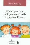 bn207661.jpg