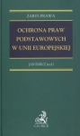bn207679.jpg