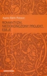 bn207704.jpg