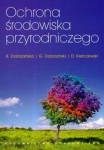 bn207711.jpg