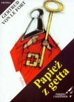 bn207716.jpg