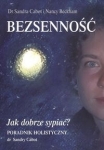 bn207731.jpg