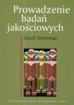 bn207733.jpg