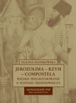 bn207747.jpg