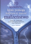 bn207763.jpg