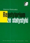 bn207828.jpg