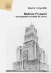 bn207875.jpg