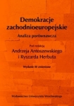 bn207876.jpg