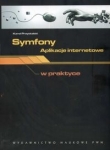bn207877.jpg
