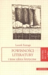 bn207897.jpg
