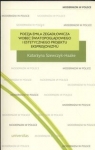 bn207898.jpg