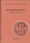 bn207899.jpg